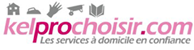 KelProChoisir