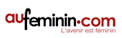 AUFEMININ.COM