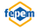 FEPEM