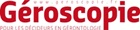 Logo Géroscopie