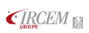 IRCEM