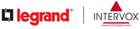 legrand