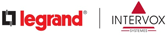 Legrand