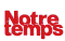 NOTRE TEMPS