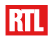 RTL