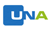 UNA