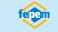 FEPEM