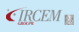 IRCEM