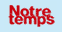 Notre temps