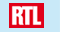RTL