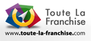 Toute la franchise