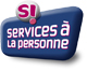 Agence nationale des services � la personne