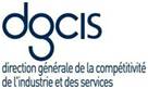 DGCIS
