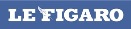 logo Le Figaro
