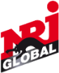 NRJ Global logo NRJ Global