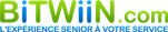 logo Bitwiin.com