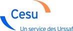 cncesu logo