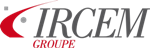 IRCEM logo IRCEM