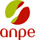ANPE