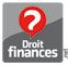 Droit finances