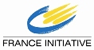 France Initiative