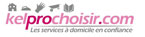 kelprochoisir.com