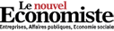 Le Nouvel Economiste