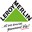 Leroy Merlin