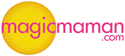 Magicmaman.com
