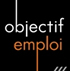 objectif emploi
