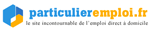 Particulier emploi