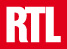 RTL - 1�re radio de France