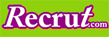 Recrut.com