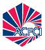 ACFCI