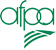 AFPA