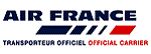 Air France