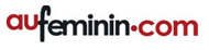Aufeminin.com