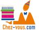 Chez-vous.com