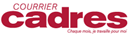 Courrier Cadres