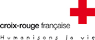 Croix Rouge francaise