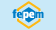 FEPEM