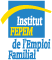 institut FEPEM de l'emploi familial