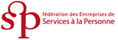 F&eacute;d&eacute;ration des entreprises de services &agrave; la personne