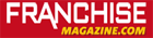 Franchise mag