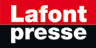Lafont presse