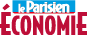 Le Parisien Economie