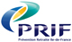 Prif