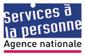 Agence Nationale des services � la personne