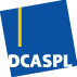DCASPL