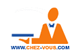 Chez-vous.com